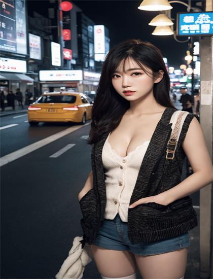 从文化视角看少年吉美：特效的CGI技术与实景结合 探索文化表达的多种形式