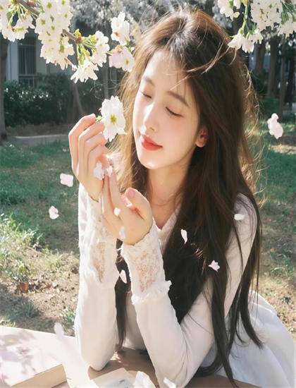 杜比音效：发现简单的快乐：未被注意的细节与意义