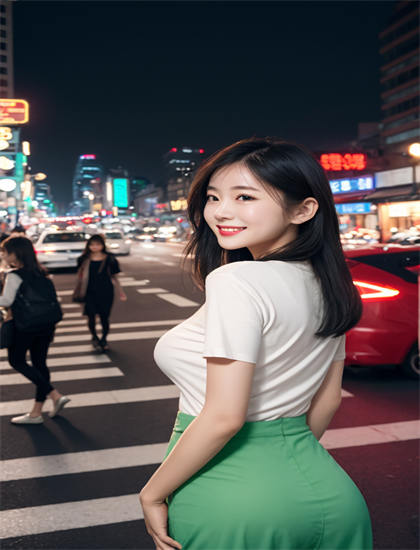 女子被困光滑曲面制作历程：对白的语言特色与人物关系 体会团队合作的力量