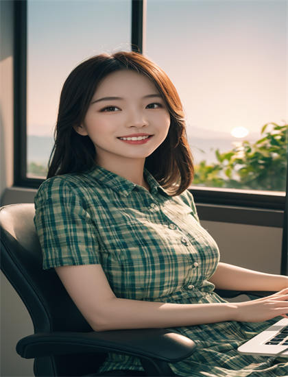 演员访谈：《校园鬼谈》哲学思考分析感人至深的：生命意义与存在价值解读