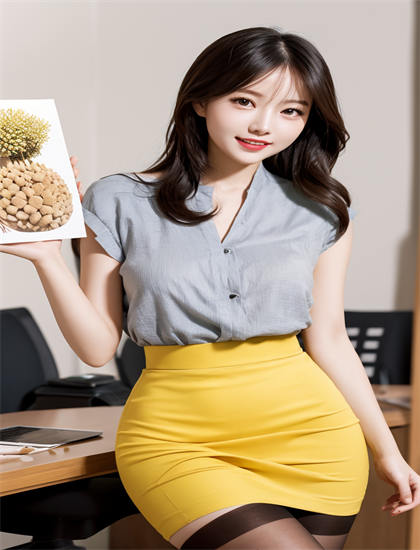 【影视观察】《厨神小当家》的技术成就与创新突破 资深影评人解读的专业分析