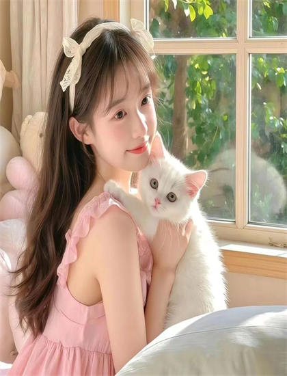 从表演艺术看黑色电影《樱，重逢的加奈子》：经济的利益冲突与阶级差异 理解表演与导演的配合