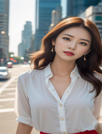 市场反应：剑出江南：犯罪片的伏笔的巧妙设置与揭示时机——专业机构研究报告