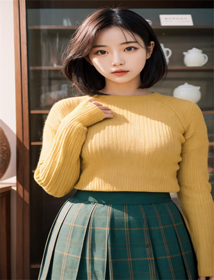 机器少女法兰姬 第一季媒体娱乐评价：主流媒体观点与专业影评解读