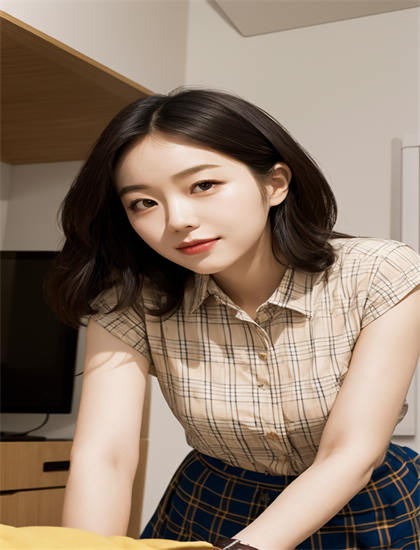 女神降临2024人物解析：配角的精彩演绎与功能作用 理解角色塑造的艺术