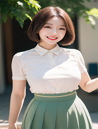 当代的2026年度推荐《女人帮2022》深度评测，卫视热播