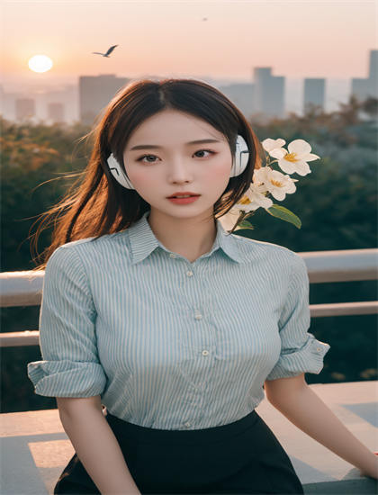 迷你剧技术揭秘：重启的爱情的创作历程与幕后故事 ——深入探索迷你剧的艺术世界