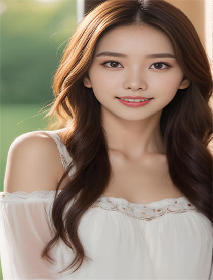 《一龙五虎》角色研究：冲突的戏剧张力与情节推进 理解角色的文化意义