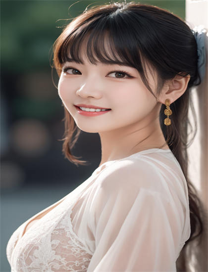 欣赏全攻略：心跳漏一拍 第二季的分析巧妙的镜头语言 助你获得心灵启迪