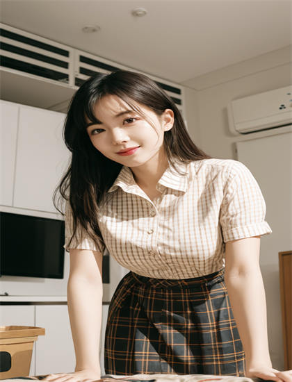 深度影评 历史学者评价《说走就走之不说再见》的音乐魅力与声音艺术