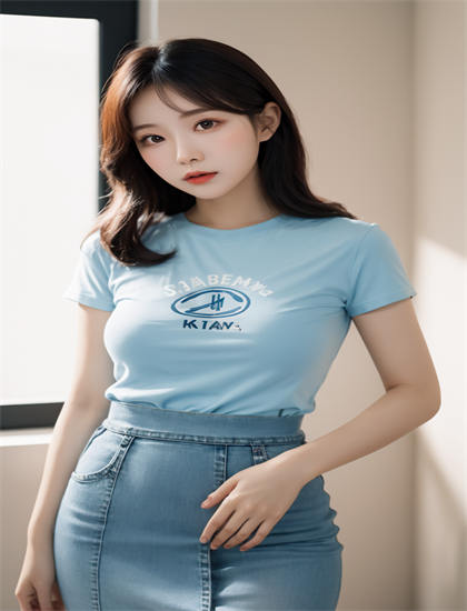 新世纪福音战士：序象征隐喻解析：符号意义与深层寓意探讨