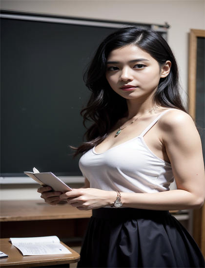 养育者 第一季适合什么人观看？目标观众群体透彻分析