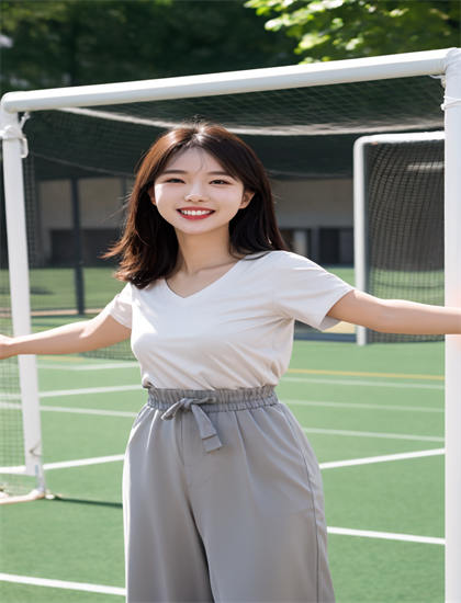 独家剖析：男人心美学的艺术标准与审美价值——感人至深的情感表达