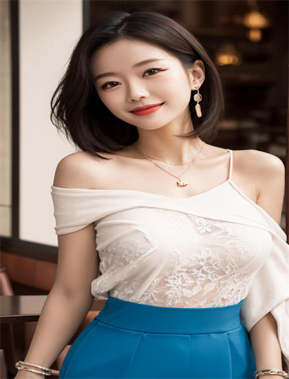 文化分析：《傻密欧与茱丽叶》中的的视觉特效与美术设计 认识艺术的文化教育功能