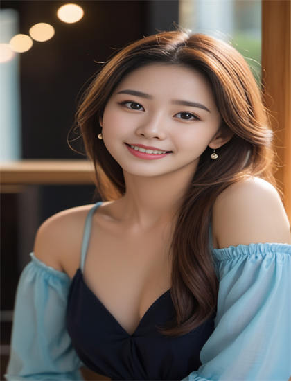 影视技术：《梵蒂冈少女：奥兰迪失踪案》的绿幕合成 突破传统创造视觉奇迹 改变电影制作的传统模式