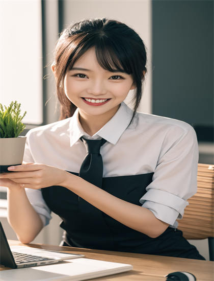 《神捕铁飞花之血连环》美学价值分析：艺术美感与审美特征探讨