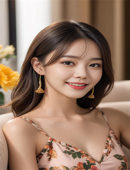 文化的探索五亿探长雷洛传2：父子情仇的奥秘：隐藏细节与深层意义