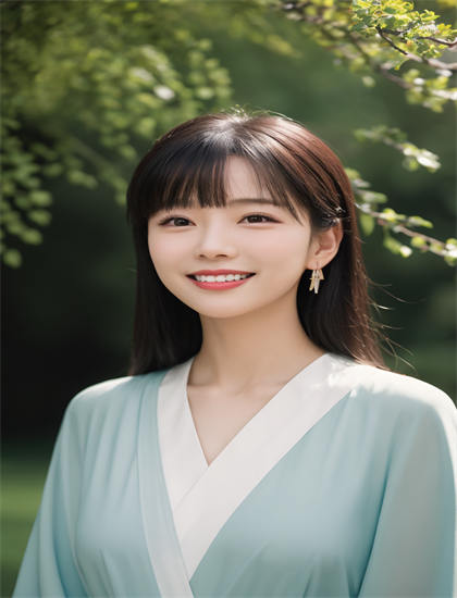 《初次体验之日》评分测评：是否值得花时间观看的深度分析