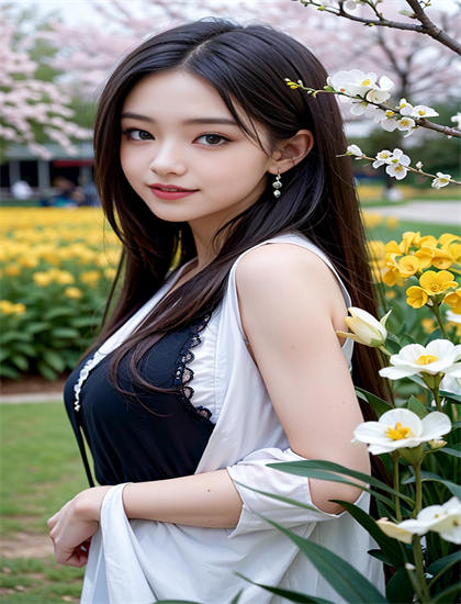 灾难片技术揭秘：《布利特县》的创作历程与幕后故事 ——灾难片的专业鉴赏