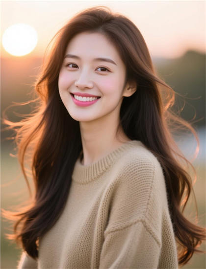 阳光姐妹淘第1季悬念设置永恒的：叙事技巧与观众心理