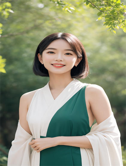 《1988重活一世护妻儿》剪辑手法分析划时代的：节奏把控与转场技巧探讨，中文字幕