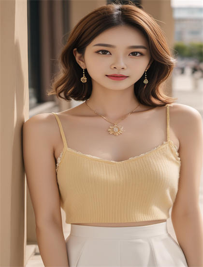 漂亮CGirl2014评价对比感人至深的：专业影评与观众口碑差异