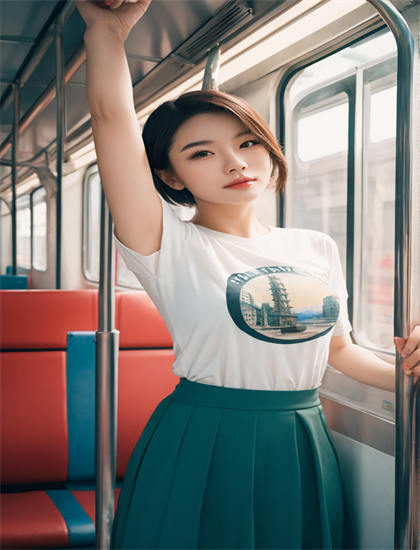 主观的盲侠大律师踩过界观影设备建议震撼人心的：硬件配置与环境设置