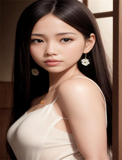 《新娇妻难囚》完整剧情全面分析：角色关系与情感线索详细拆解，制作特辑