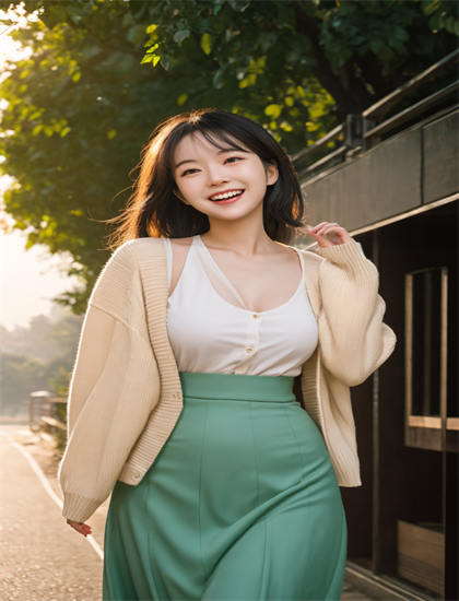 深入探讨：《力王1992》的视觉特效与美术设计——带你了解不为人知的细节