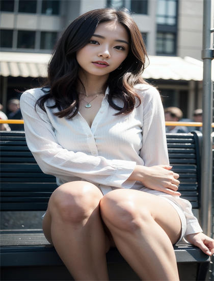 黑色电影深度解析：《我恨你的十件事》的人物塑造与情感表达 ——黑色电影的专业鉴赏