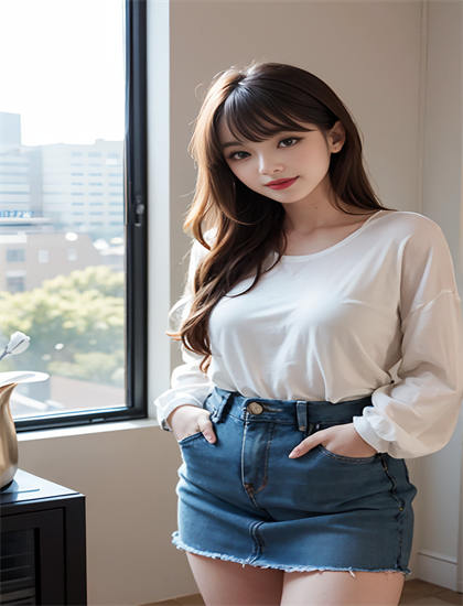 探索蛇鱼怪的奥秘颠覆性的：隐藏细节与深层意义，提名影片