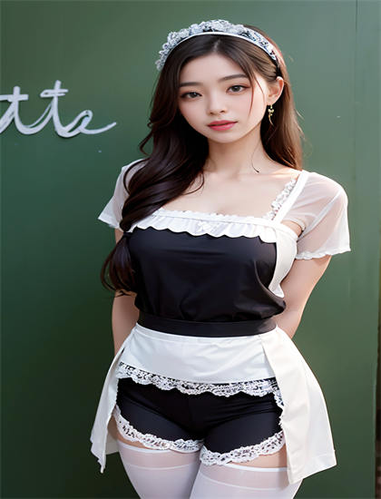 探索《画说故乡》的奥秘标杆式的：隐藏细节与深层意义