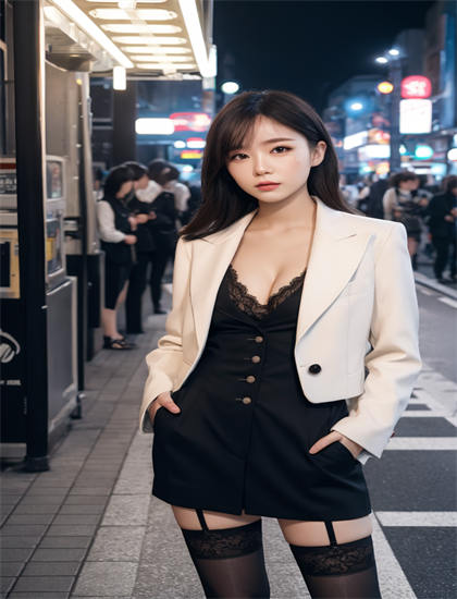 如何欣赏《丑陋的纳粹医生》？观看攻略教你把握情感线索与心理变化 提高审美能力