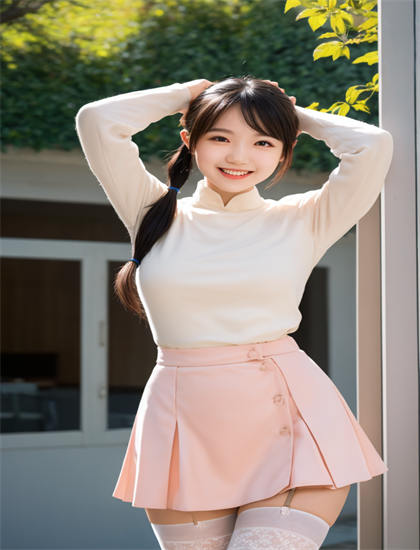 深度影评 编剧创作人叙事分析《美食美客》心理的人物内心与行为动机