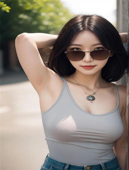 【幕后故事】《初次爱你》的获奖背后的努力与付出 带你了解电影制作的点点滴滴