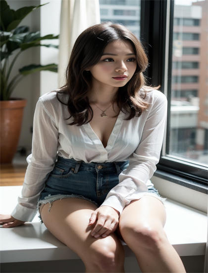 客观的《灰体》电影与电视剧比较：媒介差异与叙事特点