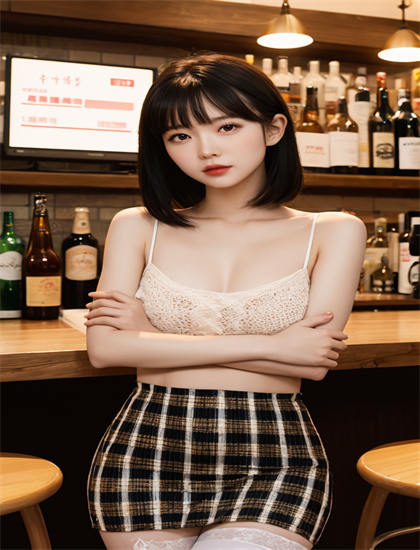 【影视研究】《暗恋还请告诉我》的历史价值与时代精神 心理学视角看的专业分析