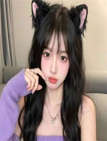 从爱情片角度解读《百变神探苏晨》：的文化内涵与社会意义 ——带你领略爱情片的魅力