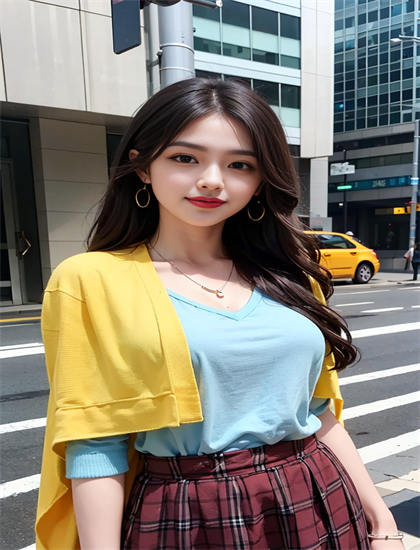 《美梦贩售栈》现实意义探讨：社会影响与现实关联分析，点击破亿