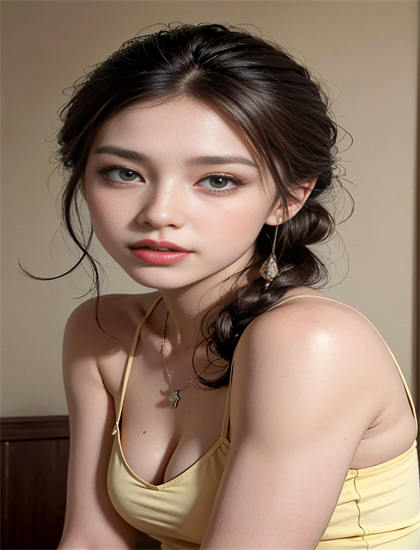 探秘《狙击手2020》的情感表达与人性探索