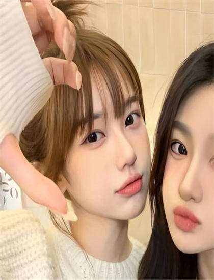 ELLE520系列微电影制作内幕：音乐创作的理念与过程 感受创作的魅力与挑战