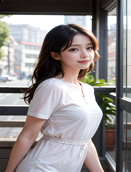 《前程似锦的女孩》现实意义探讨：社会影响与现实关联分析