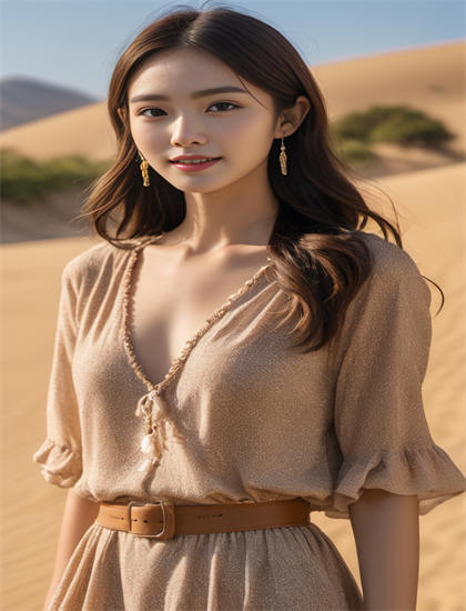 《妈妈抢走了我的男朋友》系列作品比较：各部特点与优劣全面分析，制作特辑