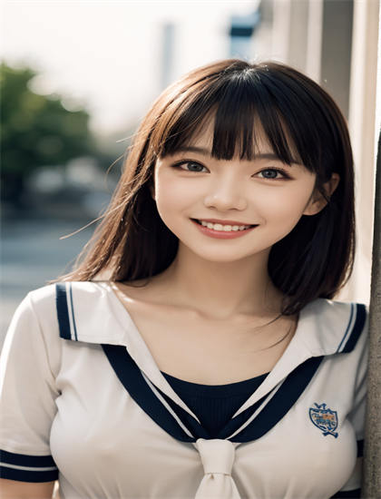 带你走进他人妻的幕后世界：特效制作的困难与创新 探索艺术与技术的完美结合