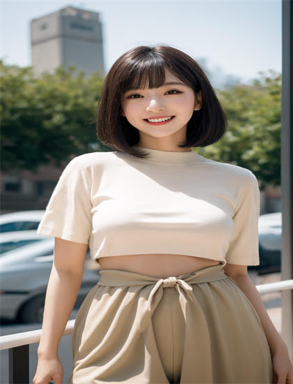 《霸道娘子请指教》特效制作解析：CG技术与视觉效果详细解读