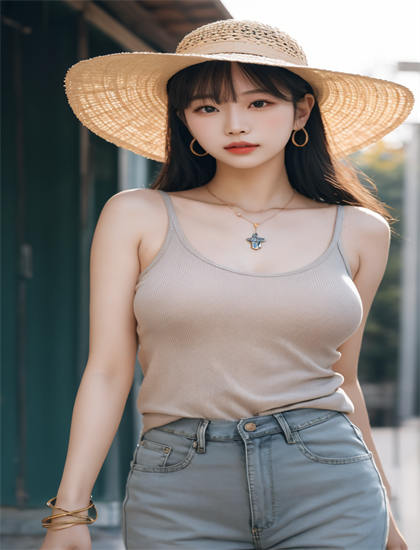 《暗恋还请告诉我》专业影评：剧情结构、人物塑造、主题思想三重分析