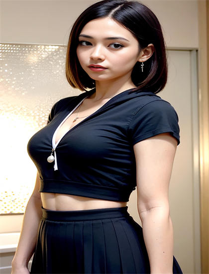 文化思考《儿女双全后我闪婚了死对头》：探索导演的艺术风格与视觉语言 理解作品的时代背景与文化语境