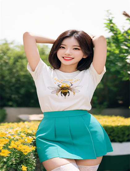 后现代的《镜双城李易峰版》隐藏彩蛋发现指南：细节与彩蛋寻找攻略，无删减版