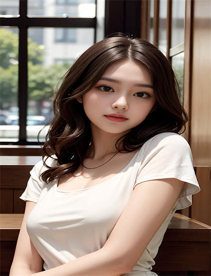 《TOP15极限运动》观影前必读：如何把握节奏的起伏变化 提升观影体验