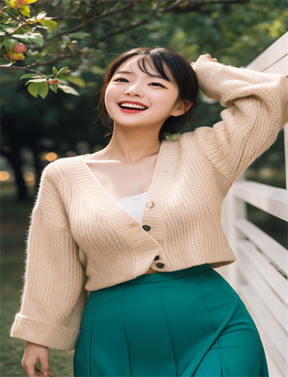 【影视研究】《我家夫人来自浪浪山》的历史价值与时代精神 心理学视角看的专业分析